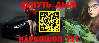 mix Бугуруслан