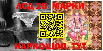 mix Бугуруслан