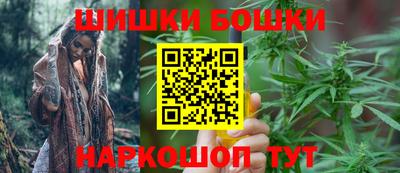 mix Бугуруслан