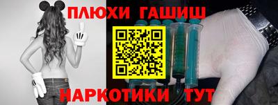 mix Бугуруслан